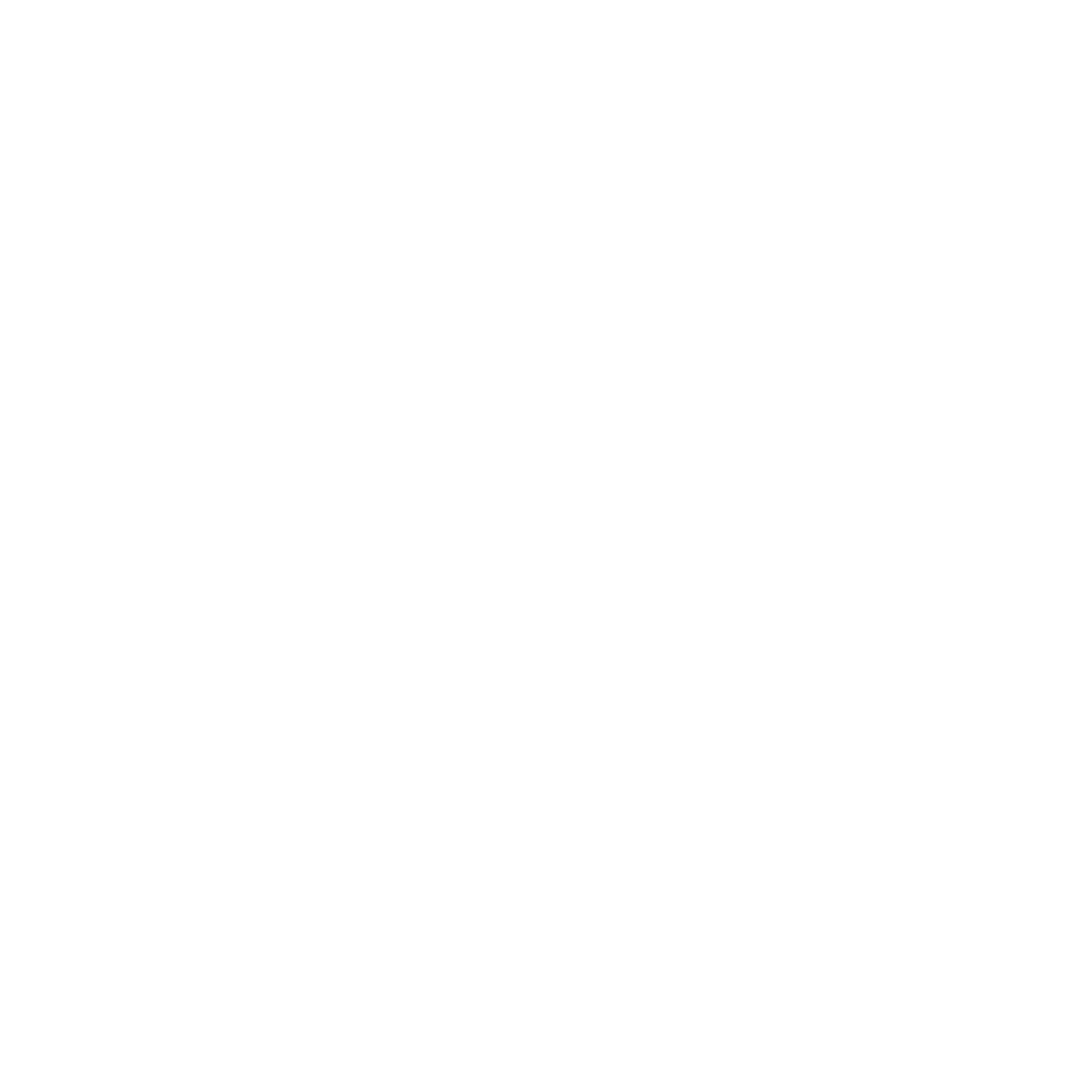 Paloma