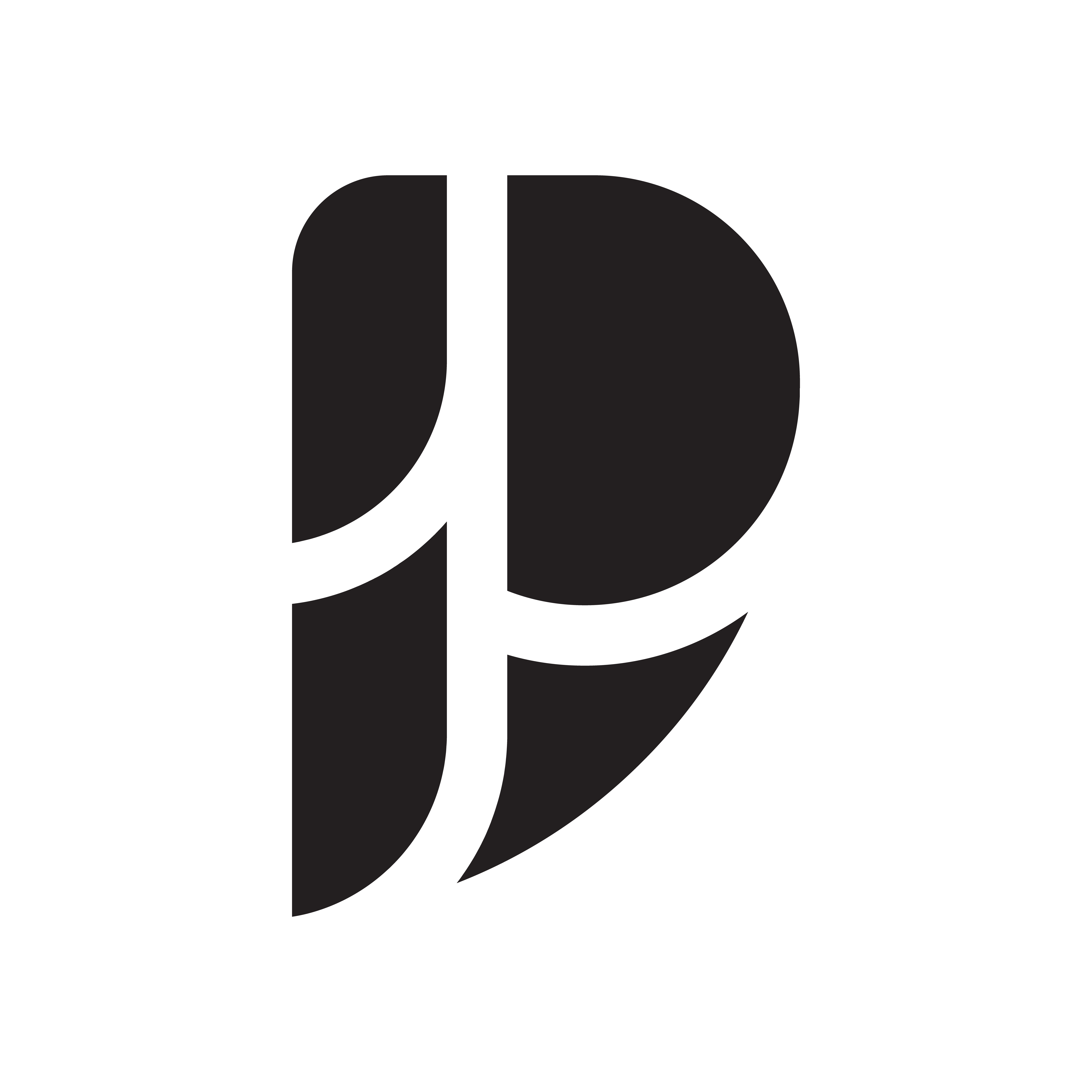 Paloma